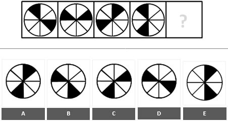 local 30 sheet metal aptitude test|sheet metal apprenticeship questions.